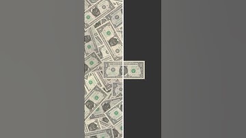 Simple way to make patterns in #photoshop #photoshoptutorial #art #fyp #foryou #foryoupage