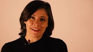 Fotografía De Alimentos Charla Con Manuela Monte Cinemateca Nicaragua