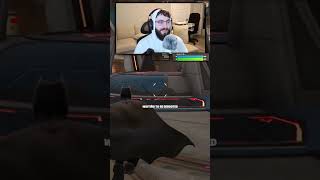 I Cant Believe That Worked Out Kind Of