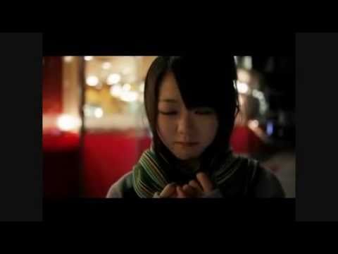 峯岸みなみ_私は私 歌詞付