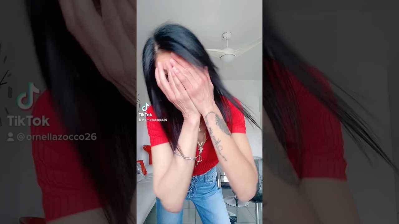 7 maggio😈🤣