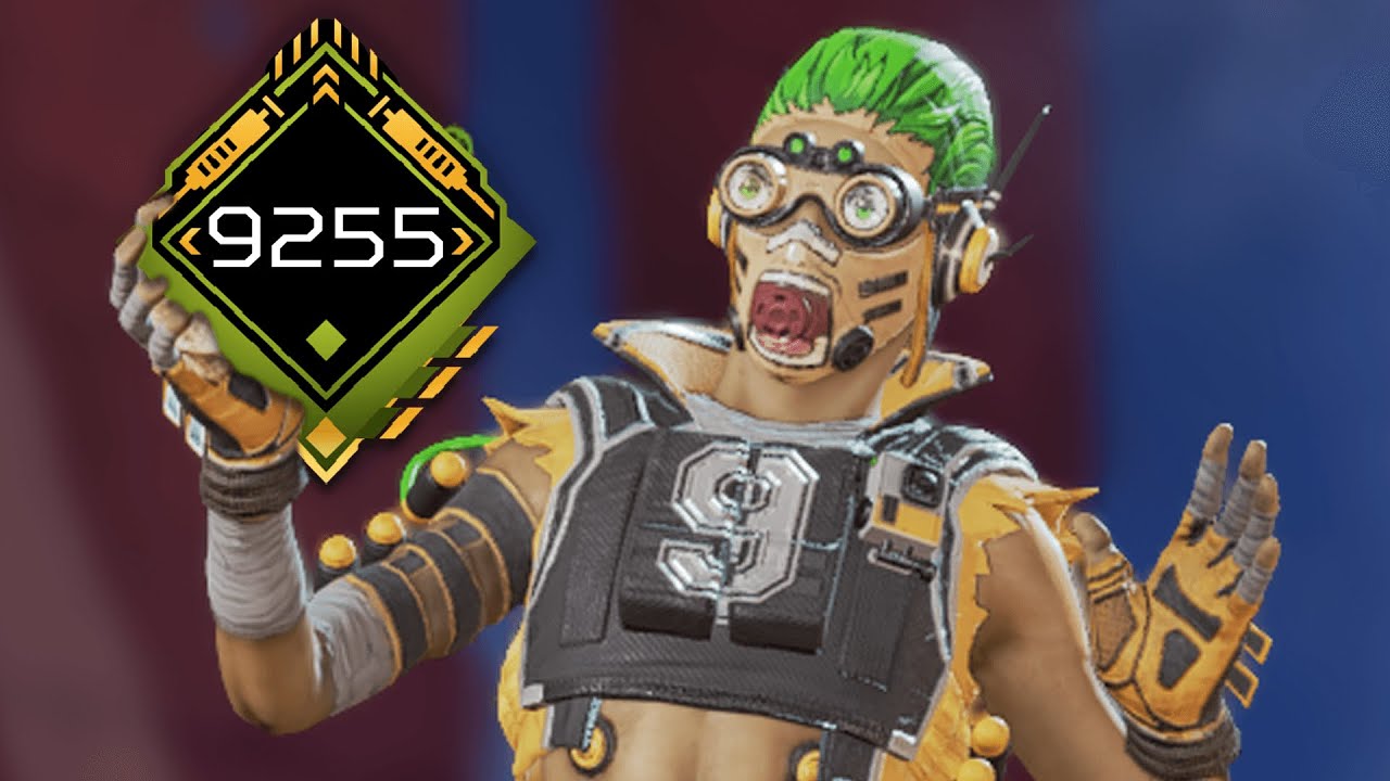 New Level Cap Has A Strange Issue...