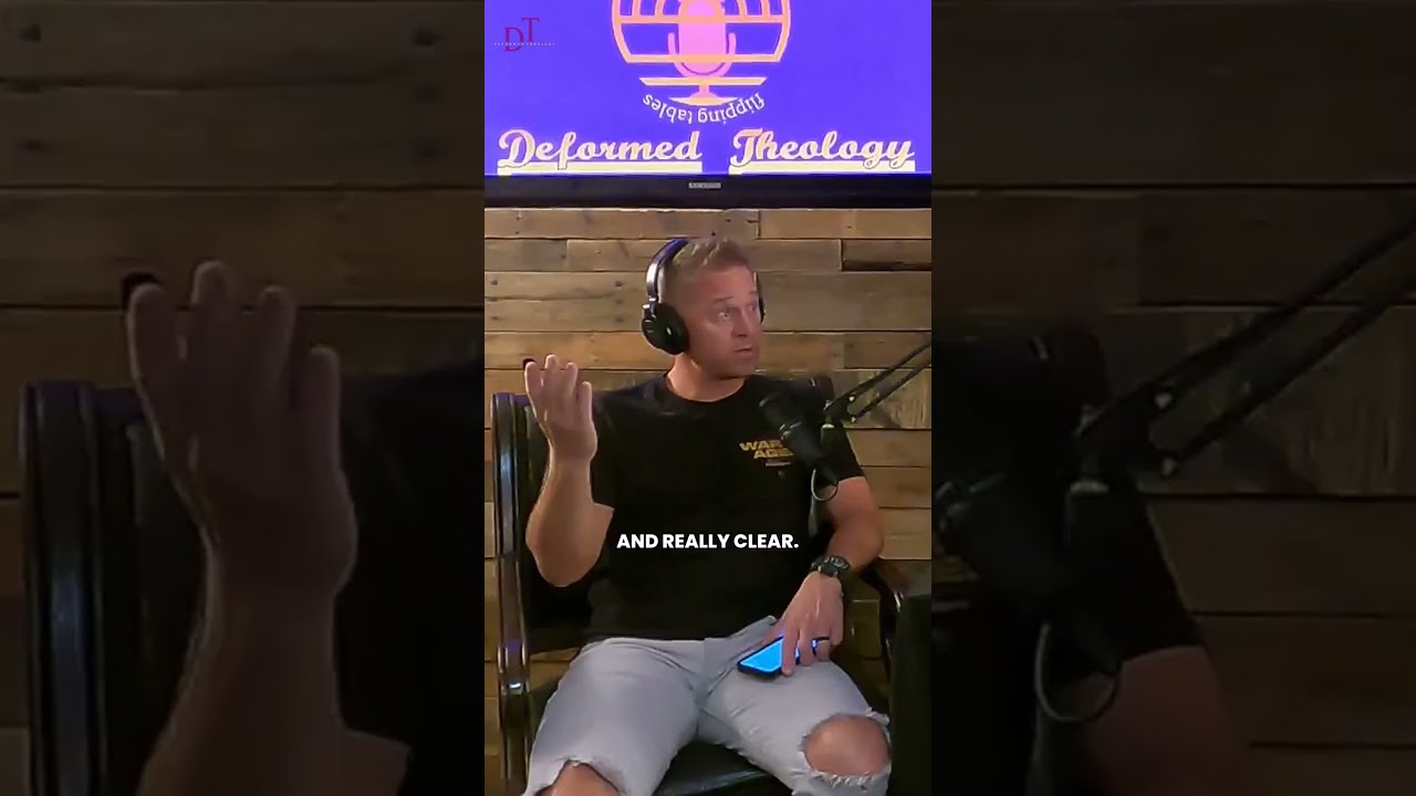 Jesus: The Way, The Truth, and The Life   #jesuschrist