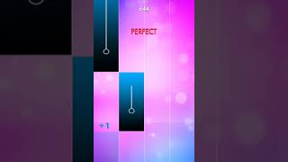 Khi Tổng Hợp Game Chơi Magic Tiles 3 screenshot 3