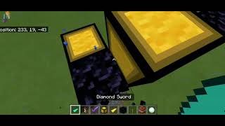 TNT JUMP MCPE!!!? screenshot 4