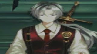 [Secret Id] How To Beat Lei Hang. (No Hit) Limbus Game