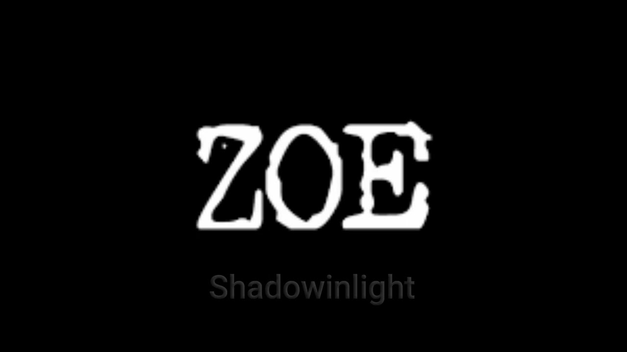 Zoé - Poli / Love - (MTV Unplugged) - Sin Guitarra │Guitar Backingtrack