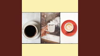 Successful Backdrops for Coffee and Meetings