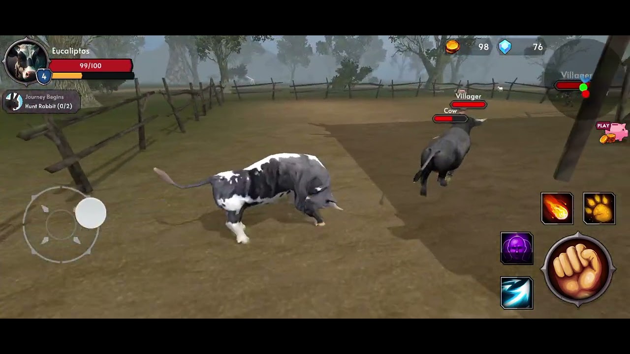 1 de janeiro de 2026