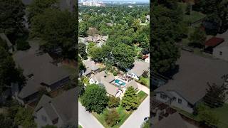 2781 East 28th St | Tulsa, OK Real Estate