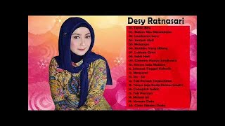 Desy Ratnasari - Lagu Pilihan Terbaik Desy Ratnasari   [ Full Album ]  Tembang Kenangan 80an - 90an