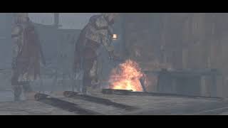 Fallout: The Frontier - Release Trailer