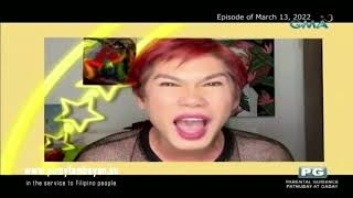 0313es3 - 5.mp4