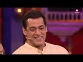 Bigg boss 17  salman khan  diwali dhamaal  weekend ka vaar  katrina kaif   jiocinema