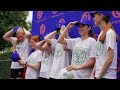 Empower Padel | Inspiring Women On and Off the Court