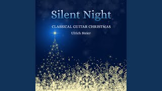 O Christmas Tree - Ulrich Steier