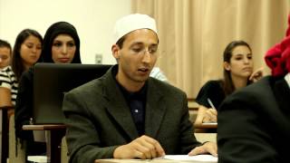 Amc - Majless Medicissi Bal Fmt 2012