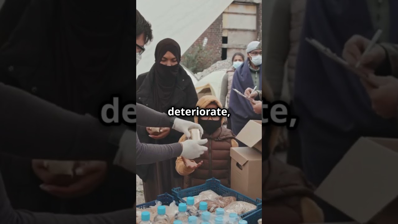 Israel Crisis Latest Updates  2024 10 12