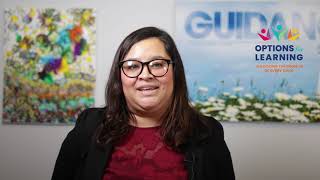 Options For Learning Head Start South El Monte - Resources