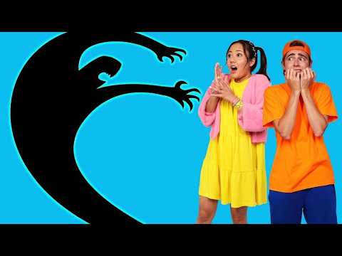 🔴 Ellie Sparkles LIVE 24/7 🔴 Barnyard Scare! | Live Action Videos for Kids | WildBrain Zigzag