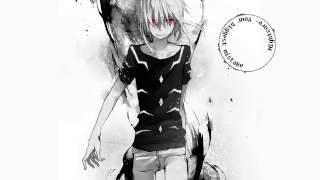 Nightcore- Your biggest mistake