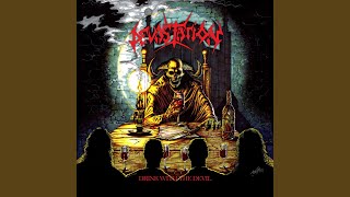 Defilement