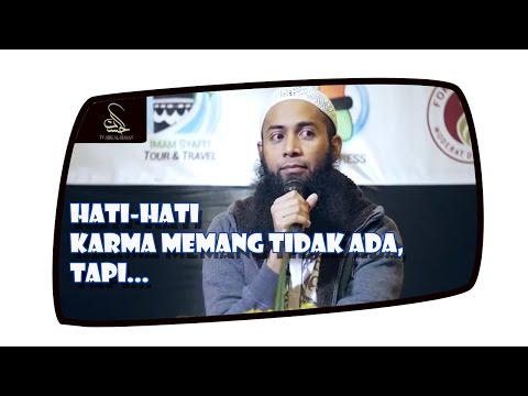 Video: Hukum Karma. Bagi Sebilangan, - Pembalasan, Untuk Orang Lain - Pembalasan - Pandangan Alternatif