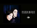 Fleur bleue  linconnu official audio