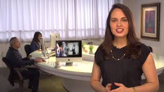 AGRONOTICIAS sie7e PROGRAMA 271