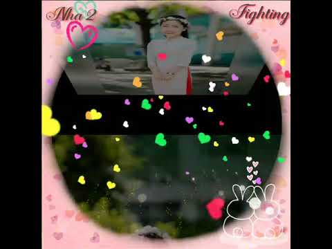 Nha 02 Trường Đại học Kỹ Thuật Y Dược Đà Nẵng. - youtube