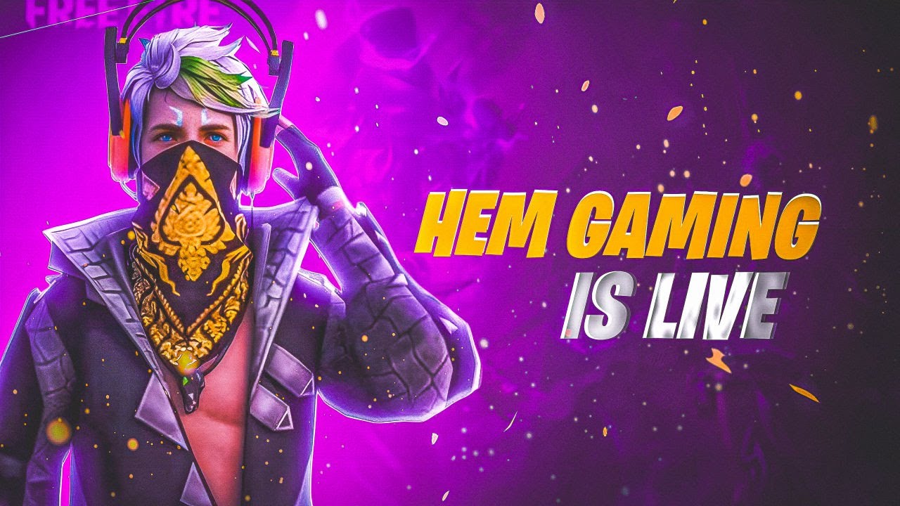 🔴FREEFIRE [ NEPAL ] BANGLADESH LIVE | BD SERVER|Diamond💎Giveaway|pinozen gamer| 