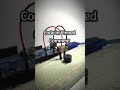 Playing the Iconic Nokia Tune on a Buzzer | It Sounds Exactly Like the Original !!! | #arduino