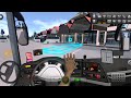 Bus Simulator Ultimate Relaxing Mobile Gameplay zuuks