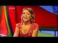 CBBC Channel Continuity October 2006 