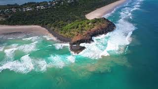 Tranquil Nature Paradise 🌿 Peaceful Cinematic Scenery for Relaxation, Study &amp; Sleep
