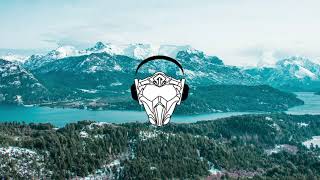 Pep & Rash - Rumours (Curbi Remix)