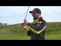 Distance Putting Tips | Peter Finch's Keys To Consistency | Golf Monthly