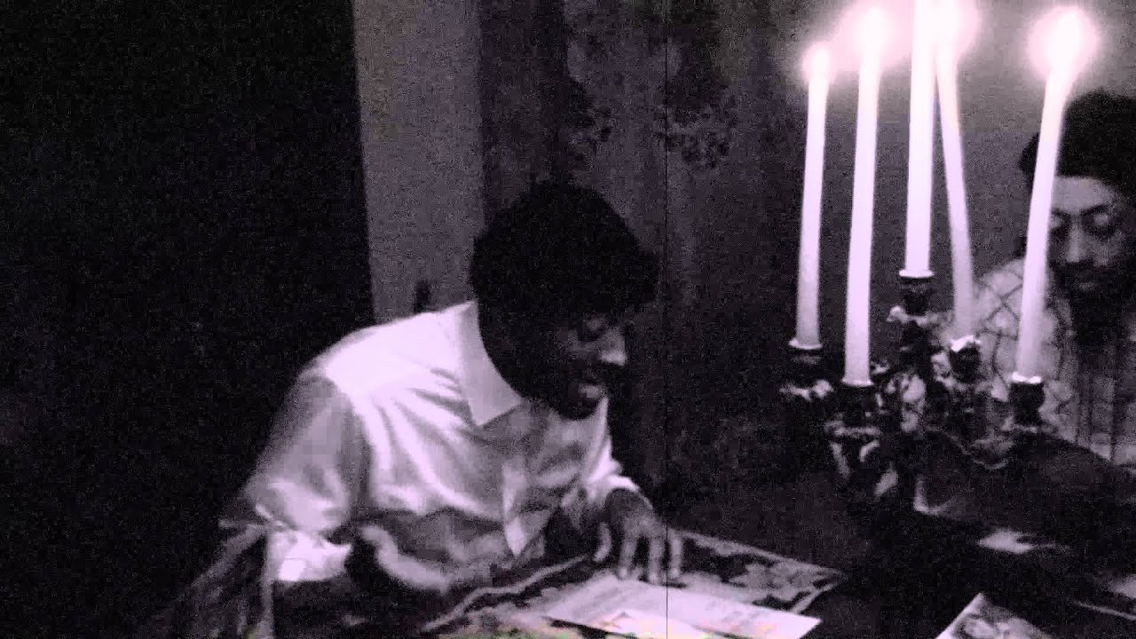 Prestina Bruno-Brown