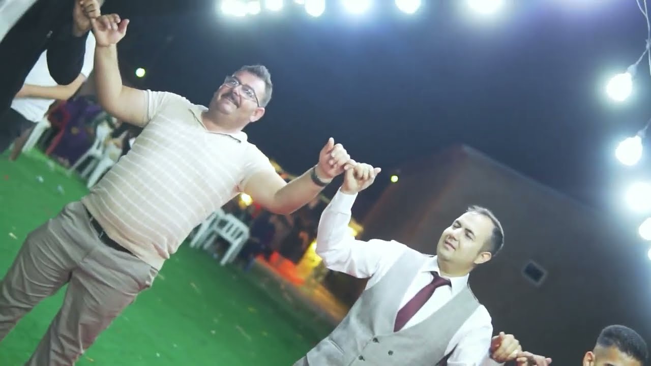 Betül & Ali- Daweta/ Yunak-Yunaklı ibo/Yunaklı Ömer Part 2 -2024