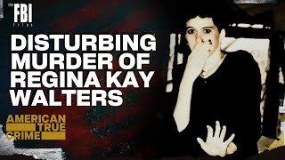 Driven To Kill | FULL EPISODE | The FBI Files