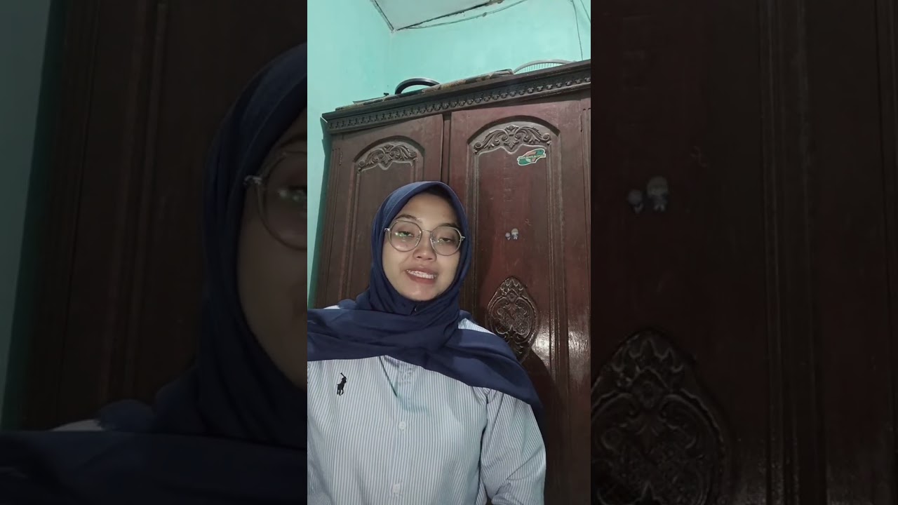 Uas  membaca kritis 2025