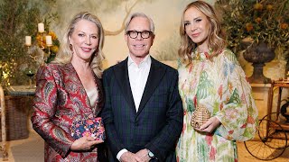 2025 San Francisco Fall Show