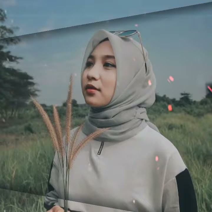 Story Wa... Literasi 30 detik