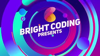 bright coding summer discount MYFANS