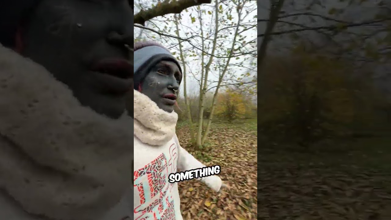 Building @psyland25: Fun & Challenges Ahead! 🚀 