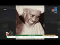 TAFSIR 2.0  WA INAKA : Tabibi  de Cheikh EL Islam Baye NIASS…. - LUNDI 24 AOUT 2026