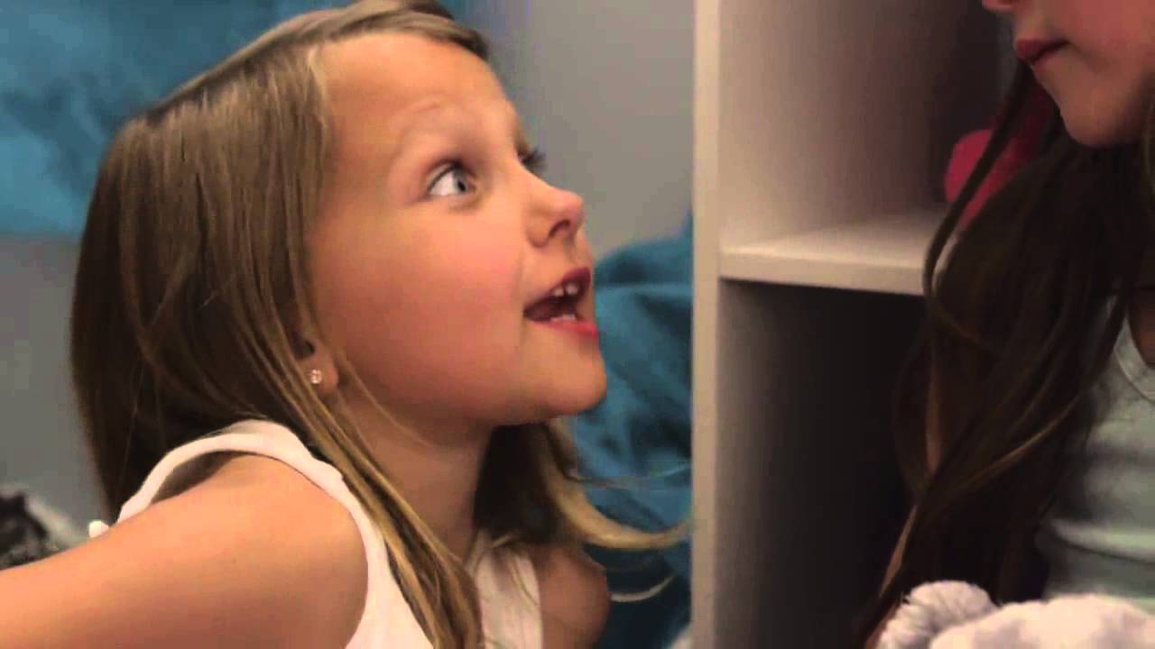 Woodhead Entertainment — Get The Guy