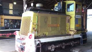 MOV 0502