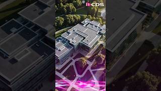 💥 New ALLPLAN Addon - something BIG is coming! 💥 | 4. Hinweis