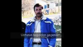 Abdallarda Sünnet Ve Sünnetçilik Geleneği